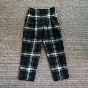 Aritzia Wilfred Pants, size 00